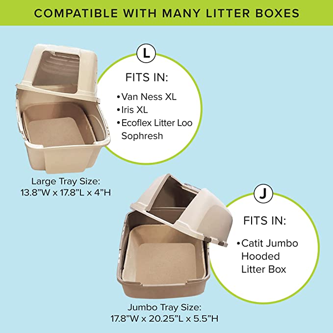 The Best Cat Litter Box For Your Feline Friend: The Ultimate Guide