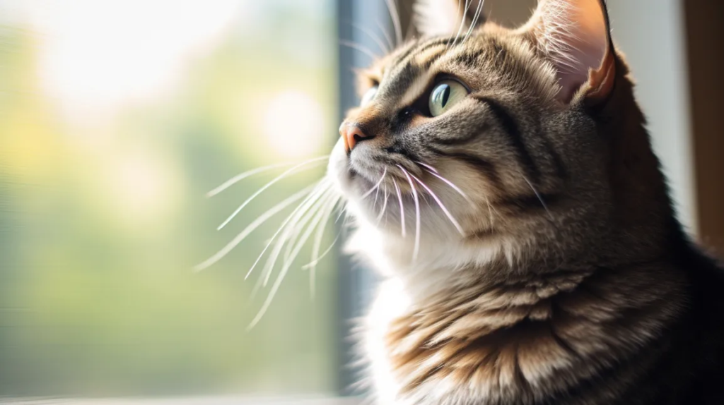 Discover The Mystery: Do Cats Get Headaches?