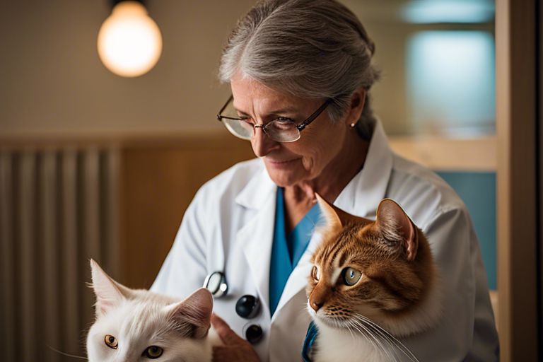 When To Euthanize A Cat With Diabetes