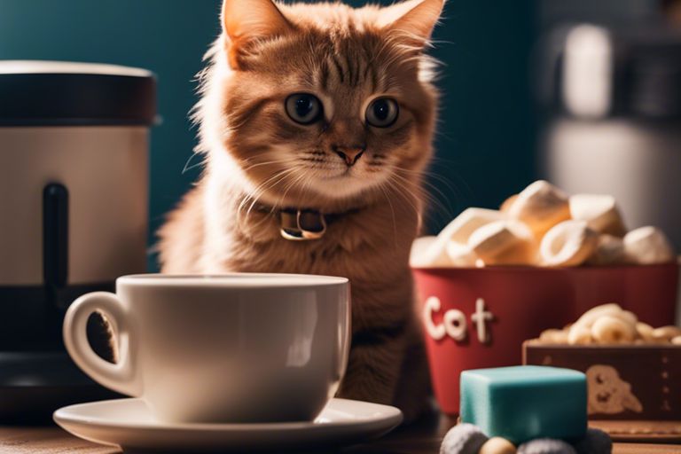 Can Cats Eat Cocoa? Is It Safe For My Cats?